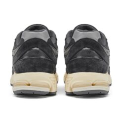 New Balance 2002R 'Phantom' M2002RHO