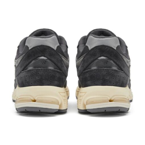 New Balance 2002R 'Phantom' M2002RHO