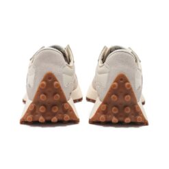 New Balance 327 'Animal Pack - Leopard' MS327ANA