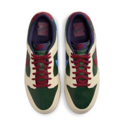 Nike Dunk Low 'From Nike,To You' FV8106-361