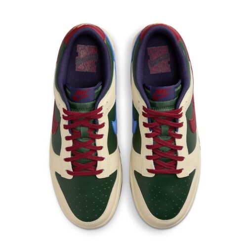 Nike Dunk Low 'From Nike,To You' FV8106-361