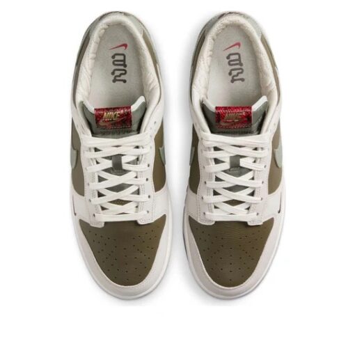 Nike Dunk Low 'Year of the Snake' HV5980-231