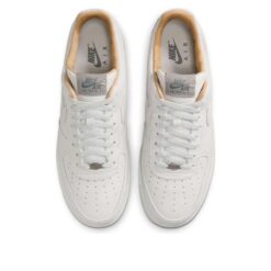 Nike Air Force 1 '07 'Summit White' IB1406-111