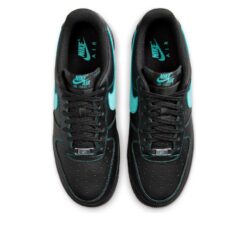 Nike Air Force 1 Low 'Un-Tiffany' HQ2037-002