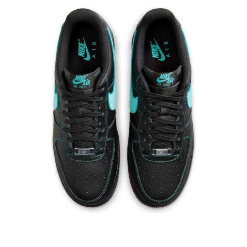 Nike Air Force 1 Low 'Un-Tiffany' HQ2037-002