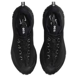 Nike ACG Mountain Fly Low 2 x Comme des Garons Homme Plus 'Black' FZ3311-001