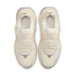 Nike V2K Run 'Pale Ivory' HQ1512-110