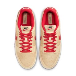 Nike Dunk Low 'Strawberry Waffle' HJ9100-294