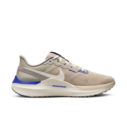 Nike Air Zoom Structure 25 Premium 'Sanddrift Concord' HF4311-126