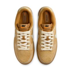 Nike Dunk Low 'Waffle' FZ4041-744