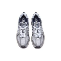New Balance 530 'Steel Grey' MR530KA