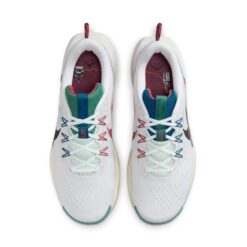 Nike Pegasus Trail 5 'Court Blue Cedar' DV3864-100