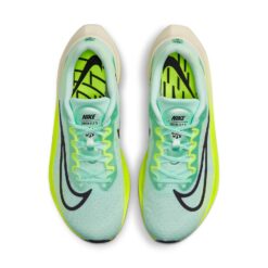 Nike Zoom Fly 5 'Mint Foam' DM8968-300