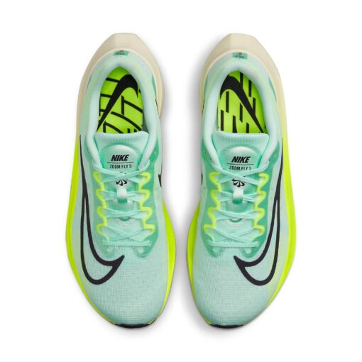 Nike Zoom Fly 5 'Mint Foam' DM8968-300