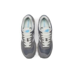 New Balance 574 'Grey' U574WR2