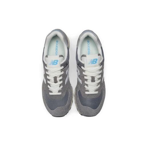 New Balance 574 'Grey' U574WR2