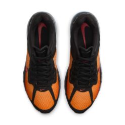 Nike Air Max 2013 'Sunset' HF4887-873