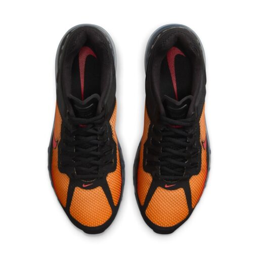 Nike Air Max 2013 'Sunset' HF4887-873