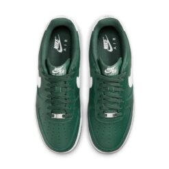 Nike Air Force 1 '07 'Gorge Green' FJ4146-300