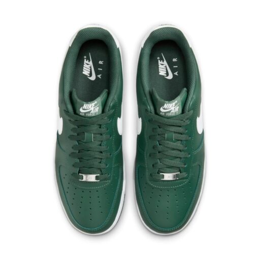 Nike Air Force 1 '07 'Gorge Green' FJ4146-300