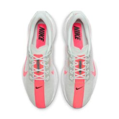 Nike ZoomX Pegasus Plus 'Hot Punch' FQ7262-001