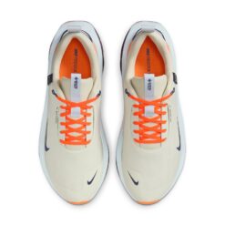 Nike ReactX Infinity Run 4 GTX Shoes 'Beige Sea Glass' FB2204-002