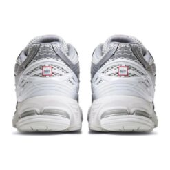 New Balance 1906R 'Silver' M1906RCB