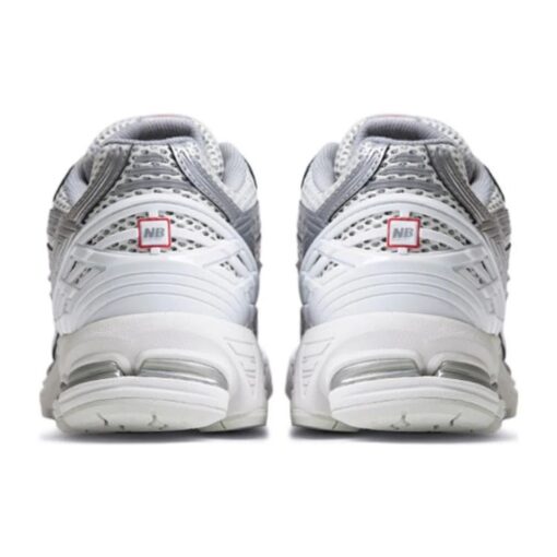 New Balance 1906R 'Silver' M1906RCB