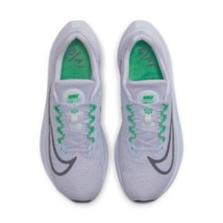 Nike Zoom Fly 5 'Oxygen Purple' DM8968-500