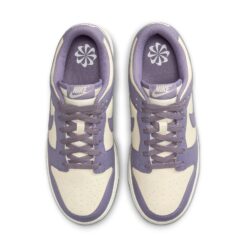 Nike Dunk Low Next Nature 'Daybreak' FZ4349-100