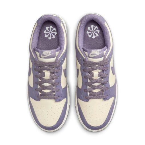 Nike Dunk Low Next Nature 'Daybreak' FZ4349-100