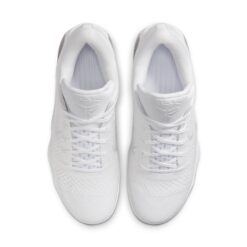 Nike Kobe 9 Elite Low Protro 'Halo' FZ7334-100