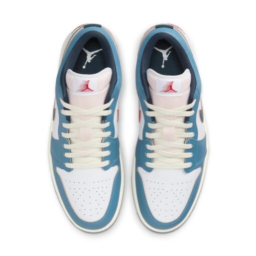 Air Jordan 1 Low SE 'Motion Pack' HM3711-144
