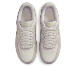 (WMNS) Nike Air Force 1 '07 'Phantom Olive Aura' IB3881-001