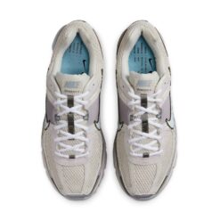 Nike Air Zoom Vomero 5 'Light Orewood Brown' FZ3653-104