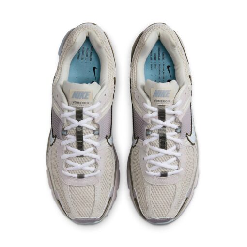 Nike Air Zoom Vomero 5 'Light Orewood Brown' FZ3653-104