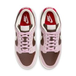 Nike Dunk Low 'Neapolitan' HM0987-200