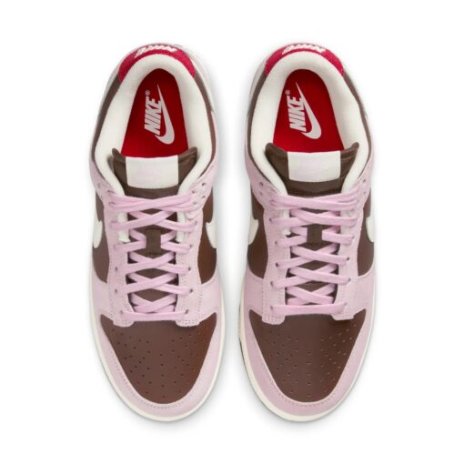 Nike Dunk Low 'Neapolitan' HM0987-200