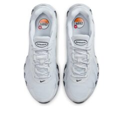 Nike Air Max DN8 'Panda' FQ7860-010