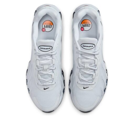 Nike Air Max DN8 'Panda' FQ7860-010