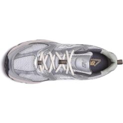 New Balance 530 'Silver Khaki' MR530KMW