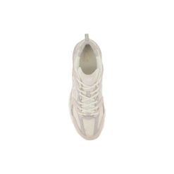 New Balance 530 'Moonbeam Raw Cashew' MR530MR