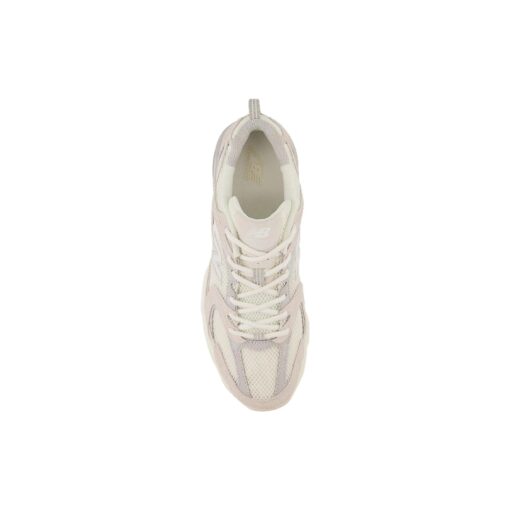 New Balance 530 'Moonbeam Raw Cashew' MR530MR