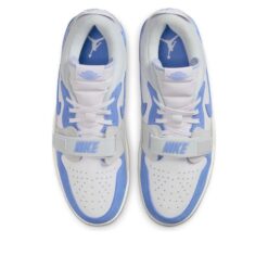 Air Jordan Legacy 312 Low 'Lucky Shorts' CD7069-141