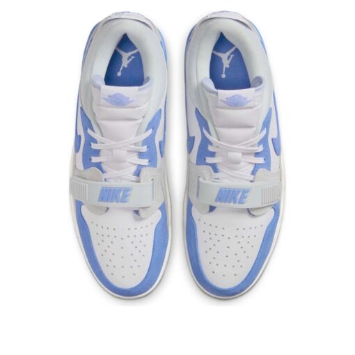 Air Jordan Legacy 312 Low 'Lucky Shorts' CD7069-141