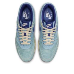 Nike Air Max 1 Premium 'Dirty Denim' DV3050-300