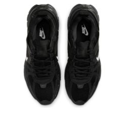 Nike V2K Run 'Black Anthracite' HQ1582-001