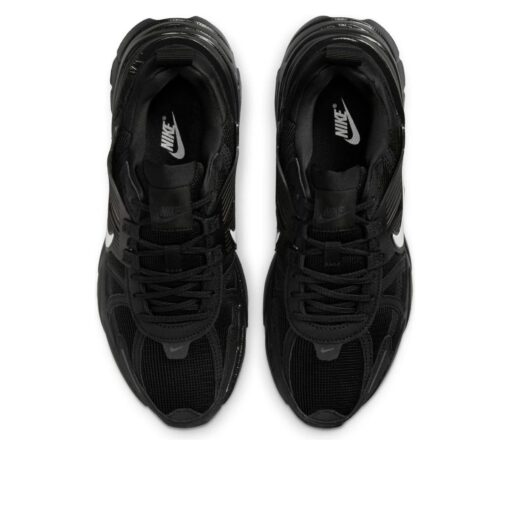Nike V2K Run 'Black Anthracite' HQ1582-001
