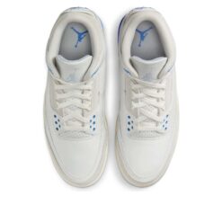 Air Jordan 3 'Lucky Shorts' CT8532-101