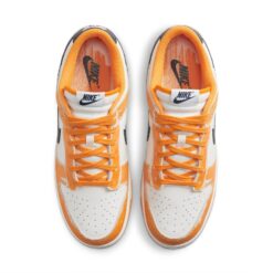 Nike Dunk Low 'Wear and Tear' FN3418-100
